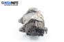 Alternator for Volkswagen Polo Hatchback II (10.1994 - 10.1999) 75 1.6, 75 hp