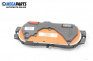 Kilometerzähler for Renault Clio II Hatchback (09.1998 - 09.2005) 1.4 16V (B/CB0P), 98 hp