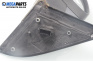 Oglindă for Opel Vectra C Sedan (04.2002 - 01.2009), 5 uși, sedan, position: stânga