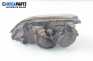 Far for Opel Vectra C Sedan (04.2002 - 01.2009), sedan, position: dreapta