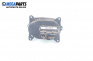 Bedienelement beleuchtung for Ford Transit Connect (06.2002 - 12.2013)