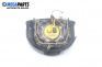 Airbag for Ford Transit Connect (06.2002 - 12.2013), 3 uși, lkw, position: fața