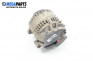 Alternator for Ford Transit Connect (06.2002 - 12.2013) 1.8 Di, 75 hp