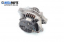 Alternator for Opel Meriva A Minivan (05.2003 - 05.2010) 1.6 16V, 100 hp