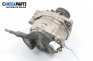 Alternator for BMW 3 Series E36 Sedan (09.1990 - 02.1998) 316 i, 100 hp