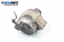 Alternator for Rover 200 Hatchback II (11.1995 - 03.2000) 214 Si, 103 hp