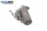 Demaror for Volkswagen Polo Hatchback III (10.1999 - 10.2001) 1.9 SDI, 64 hp