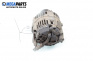 Alternator for Volkswagen Polo Hatchback III (10.1999 - 10.2001) 1.9 SDI, 64 hp