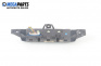 Bloc instrumente de bord for Renault Twingo I Hatchback (03.1993 - 10.2012) 1.2 (C063, C064), 55 hp