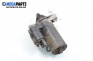 Demaror for Volkswagen Bora Variant (05.1999 - 05.2005) 2.3 V5, 150 hp