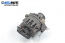 Alternator for Daewoo Espero Sedan (10.1991 - 09.1999) 1.8, 90 hp