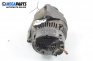 Alternator for Mercedes-Benz E-Class Estate (S210) (06.1996 - 03.2003) E 290 T Turbo-D (210.217), 129 hp