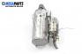 Starter for Peugeot 206 Station Wagon (07.2002 - ...) 1.4 HDi, 68 hp