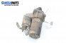 Demaror for Opel Astra F Hatchback (09.1991 - 01.1998) 1.4 Si, 82 hp