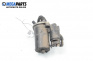 Demaror for Mercedes-Benz C-Class Sedan (W202) (03.1993 - 05.2000) C 180 (202.018), 122 hp