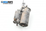 Starter for Volkswagen Polo Hatchback II (10.1994 - 10.1999) 50 1.0, 50 hp