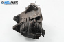 Gerenator for Volkswagen Polo Hatchback II (10.1994 - 10.1999) 50 1.0, 50 hp