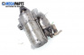 Demaror for Citroen C3 Hatchback I (02.2002 - 11.2009) 1.4 16V HDi, 90 hp