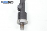 Senzor presiune combustibil for Citroen C3 Hatchback I (02.2002 - 11.2009), № 51HP02-02