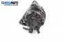 Alternator for Citroen C3 Hatchback I (02.2002 - 11.2009) 1.4 16V HDi, 90 hp