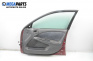 Door for Toyota Avensis I Station Wagon (09.1997 - 02.2003), 5 doors, station wagon, position: front - right