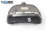 Kilometerzähler for Fiat Punto Hatchback II (09.1999 - 07.2012) 1.2 60 (188.030, .050, .130, .150, .230, .250), 60 hp