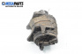 Alternator for Volkswagen Golf IV Hatchback (08.1997 - 06.2005) 1.9 TDI, 90 hp