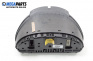 Instrument cluster for BMW 5 Series E39 Touring (01.1997 - 05.2004) 520 i, 150 hp