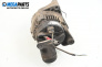 Alternator for BMW 5 Series E39 Touring (01.1997 - 05.2004) 520 i, 150 hp