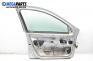 Tür for Renault Laguna II Hatchback (03.2001 - 12.2007), 5 türen, hecktür, position: links, vorderseite