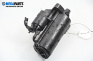 Demaror for Renault Laguna II Hatchback (03.2001 - 12.2007) 2.2 dCi (BG0F), 150 hp