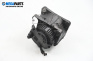 Gerenator for Renault Laguna II Hatchback (03.2001 - 12.2007) 2.2 dCi (BG0F), 150 hp