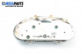 Instrument cluster for Ford Fiesta Box IV (02.1996 - 08.2003) 1.8 DI, 75 hp