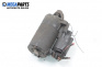 Demaror for Ford Fiesta III Hatchback (01.1989 - 01.1997) 1.3 Catalyst, 60 hp