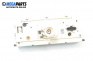 Instrument cluster for Volkswagen Passat II Sedan B3, B4 (02.1988 - 12.1997) 1.9 TDI, 90 hp