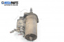 Starter for Volkswagen Passat II Sedan B3, B4 (02.1988 - 12.1997) 1.9 TDI, 90 hp