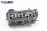 Motorkopf for Volkswagen Passat II Sedan B3, B4 (02.1988 - 12.1997) 1.9 TDI, 90 hp