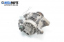 Alternator for Suzuki Swift II Hatchback (03.1989 - 12.2005) 1.0 i (SF310, AA44), 53 hp