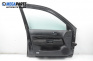 Tür for Volkswagen Golf IV Hatchback (08.1997 - 06.2005), 5 türen, hecktür, position: links, vorderseite