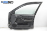 Tür for Volkswagen Golf IV Hatchback (08.1997 - 06.2005), 5 türen, hecktür, position: rechts, vorderseite