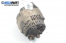 Alternator for Citroen Saxo Hatchback (02.1996 - 04.2004) 1.1 X,SX, 54 hp