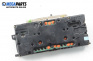 Instrument cluster for Volkswagen Polo Variant (04.1997 - 09.2001) 1.9 SDI, 64 hp, № 88311235