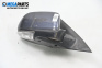 Oglindă for Chevrolet Epica Sedan (01.2005 - ...), 5 uși, sedan, position: dreapta