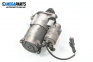 Demaror for Chevrolet Epica Sedan (01.2005 - ...) 2.0, 144 hp