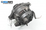 Alternator for Chevrolet Epica Sedan (01.2005 - ...) 2.0, 144 hp