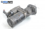 Demaror for Nissan Primera Traveller II (06.1996 - 01.2002) 2.0 TD, 90 hp