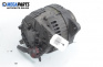 Alternator for Nissan Primera Traveller II (06.1996 - 01.2002) 2.0 TD, 90 hp