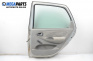 Ușă for Renault Scenic I Minivan (09.1999 - 07.2010), 5 uși, monovolum, position: dreaptă - spate