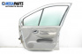 Door for Renault Scenic I Minivan (09.1999 - 07.2010), 5 doors, minivan, position: front - right