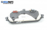 Instrument cluster for Renault Scenic I Minivan (09.1999 - 07.2010) 1.6 16V (JA0B, JA04, JA11), 107 hp, № 8200071820